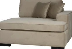 Home affaire Sofaelement »Skara« Modul zum eigenen Zusammenstellen, in vielen Bezugsqualitäten