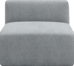 Home affaire Sofaelement »Utvik« als Modul oder separat verwendbar