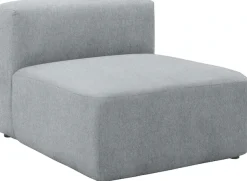 Home affaire Sofaelement »Utvik« als Modul oder separat verwendbar