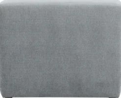 Home affaire Sofaelement »Utvik« als Modul oder separat verwendbar