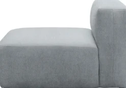Home affaire Sofaelement »Utvik« als Modul oder separat verwendbar