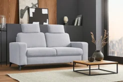 Home affaire Sofa-Kopfstütze »Lolland« passend zur Polsterserie "Lolland"