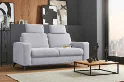 Home affaire Sofa-Kopfstütze »Lolland« passend zur Polsterserie 