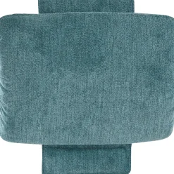 Home affaire Sofa-Kopfstütze »Milano« passend zur "Milano"-Serie