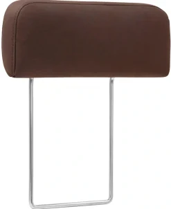 Home affaire Sofa-Kopfstütze »Palmera, B: 50 cm« Set: 2 Stück, passend zur Serie