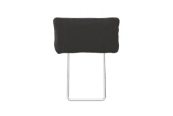 Home affaire Sofa-Kopfstütze »Trelleborg« passend zur Serie "Trelleborg"