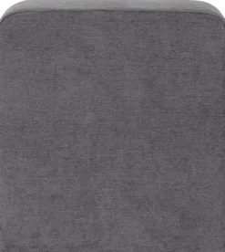 Home affaire Sofa-Mittelelement »Sundstrup« Modulserie, individuelle Zusammenstellung