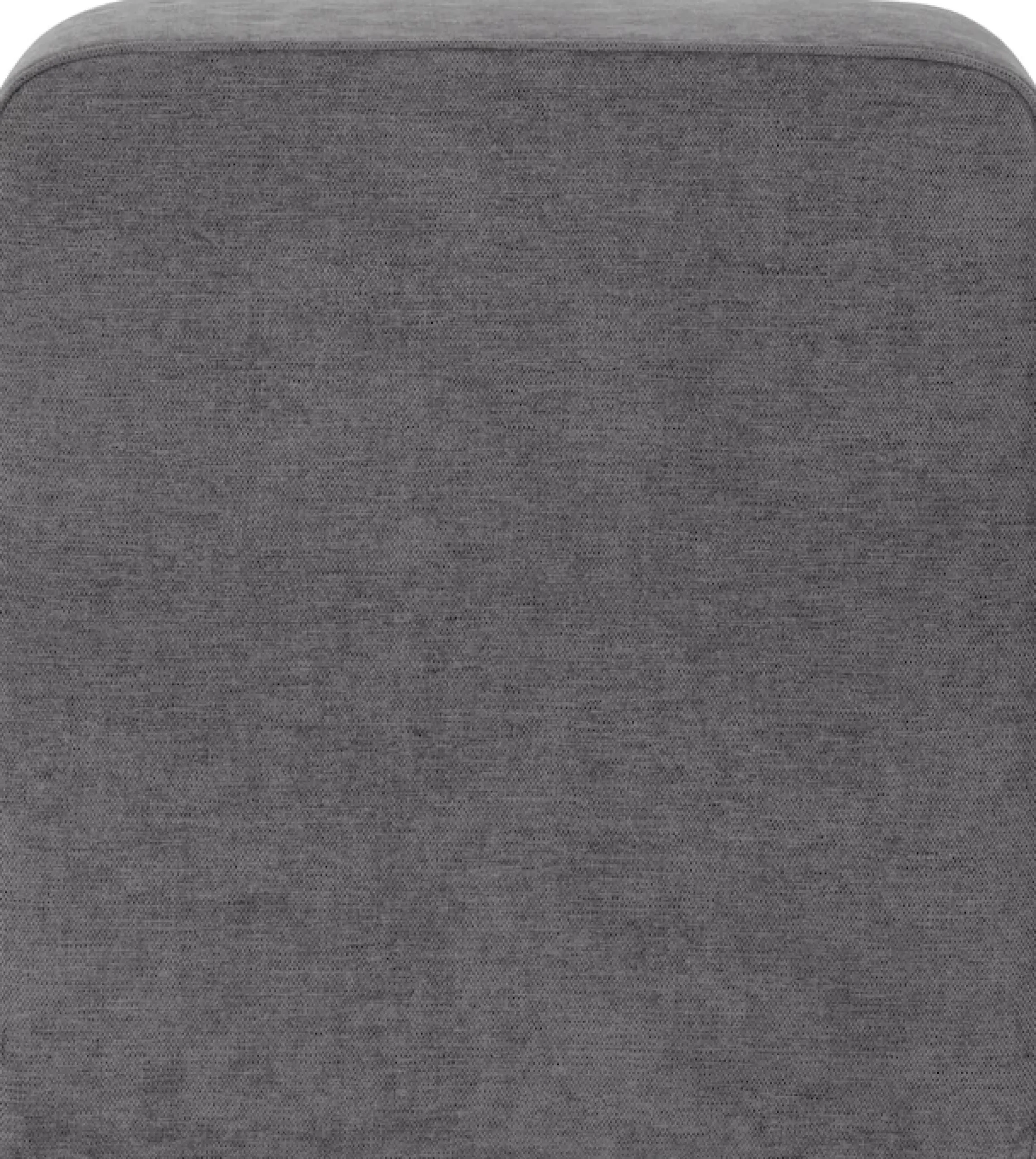 Home affaire Sofa-Mittelelement »Sundstrup« Modulserie, individuelle Zusammenstellung