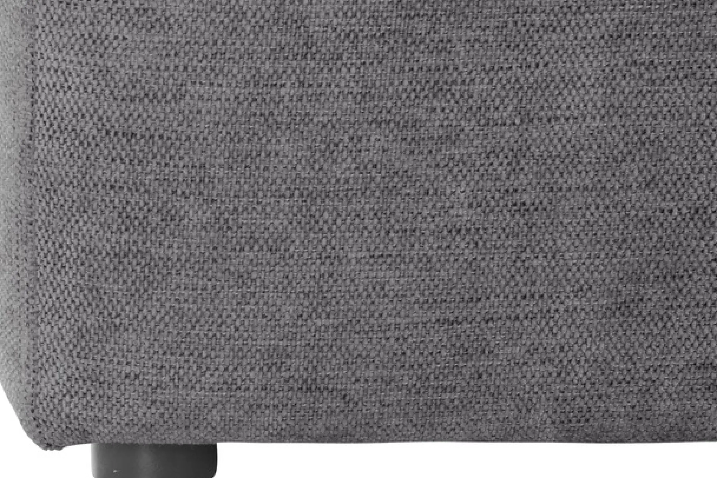 Home affaire Sofa-Mittelelement »Sundstrup« Modulserie, individuelle Zusammenstellung