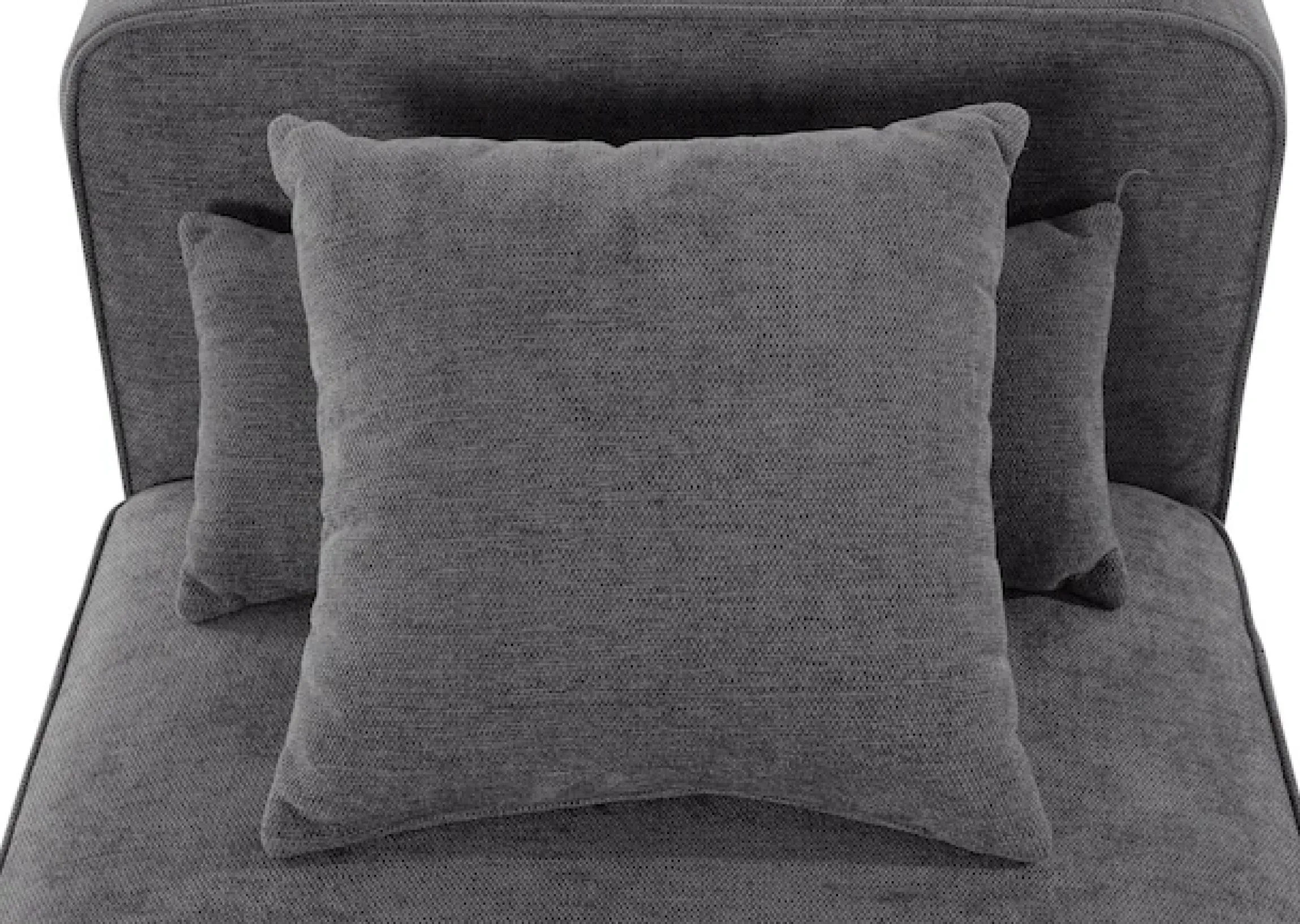 Home affaire Sofa-Mittelelement »Sundstrup« Modulserie, individuelle Zusammenstellung