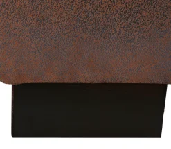 Home affaire Sofa »Nika« 2 oder 3- Sitzer in Microfaser MELROSE