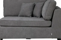 Home affaire Sofa »Skara XXL« Eckelement zur individuellen Polstergarnitur-Gestaltung