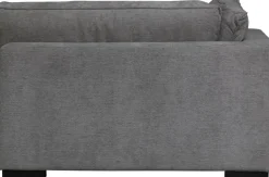 Home affaire Sofa »Skara XXL« Eckelement zur individuellen Polstergarnitur-Gestaltung