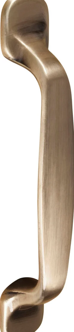Home affaire Spülenschrank »Alby« Breite 100 cm, 1 Fach