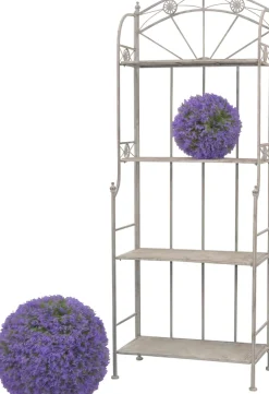 Home affaire Standregal