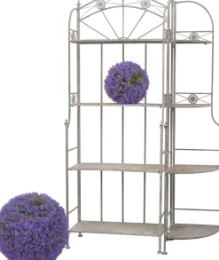 Home affaire Standregal