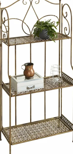 Home affaire Standregal