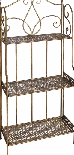 Home affaire Standregal