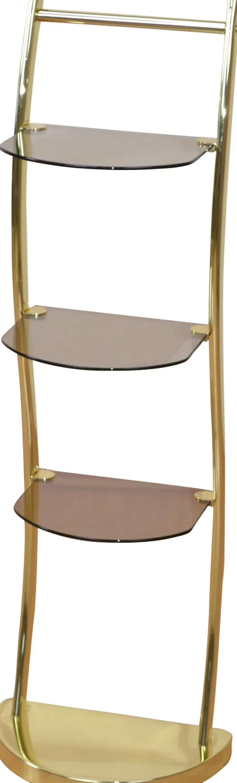 Home affaire Standregal