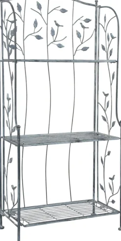 Home affaire Standregal