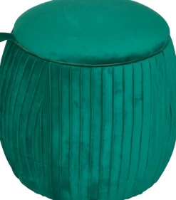 Home affaire Stauraumhocker 1 Stk. tlg.