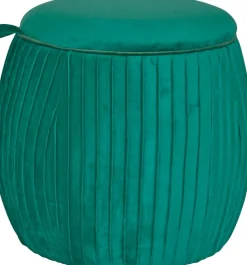 Home affaire Stauraumhocker 1 Stk. tlg.