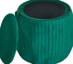Home affaire Stauraumhocker 1 Stk. tlg.