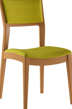 Home affaire Stuhl »DOM« (Set) 2 Stk.
