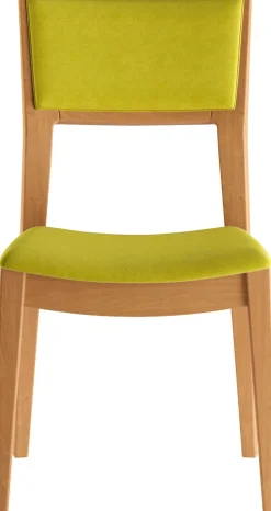 Home affaire Stuhl »DOM« (Set) 2 Stk.