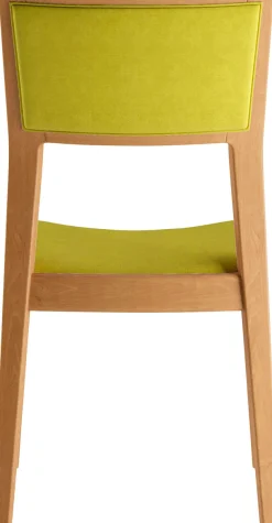 Home affaire Stuhl »DOM« (Set) 2 Stk.