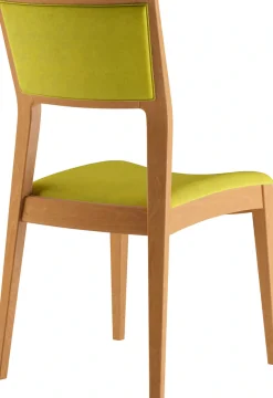 Home affaire Stuhl »DOM« (Set) 2 Stk.