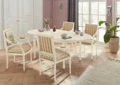 Home affaire Stuhl »LUIGI« () 1 Stück