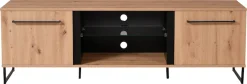Home affaire TV-Board »Sardinia« Breite ca. 170 cm