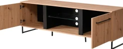 Home affaire TV-Board »Sardinia« Breite ca. 170 cm