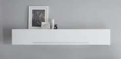 Home affaire TV-Schrank »Infinity« Breite 210 cm