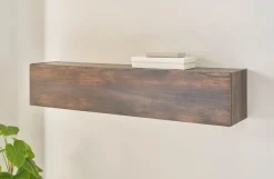 Home affaire TV-Schrank »LARGO« Breite ca. 152 cm