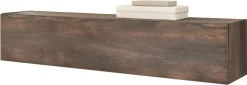Home affaire TV-Schrank »LARGO« Breite ca. 152 cm