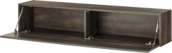 Home affaire TV-Schrank »LARGO« Breite ca. 152 cm