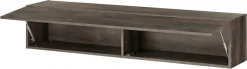 Home affaire TV-Schrank »LARGO« Breite ca. 152 cm