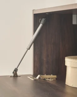 Home affaire TV-Schrank »LARGO« Breite ca. 152 cm