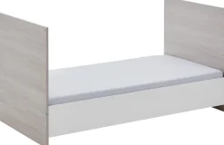 Home affaire Umbauseiten »Geert« 2 Stk. tlg. Made in Germany