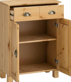 Home affaire Unterschrank »Oslo«