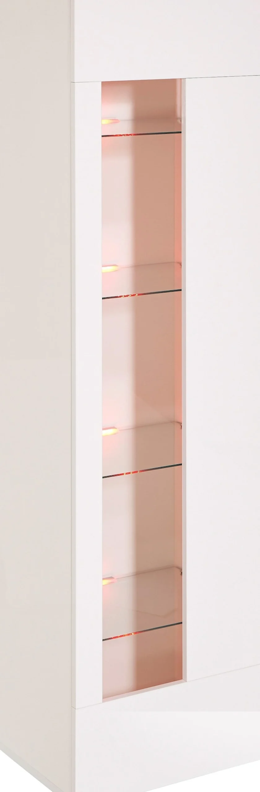Home affaire Vitrine »Egypt«