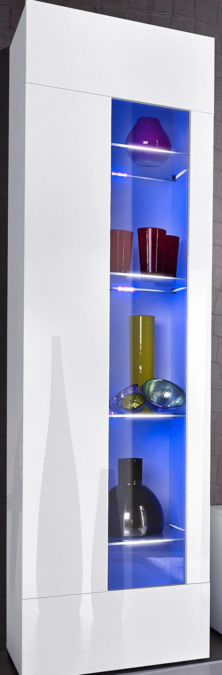 Home affaire Vitrine »Egypt«