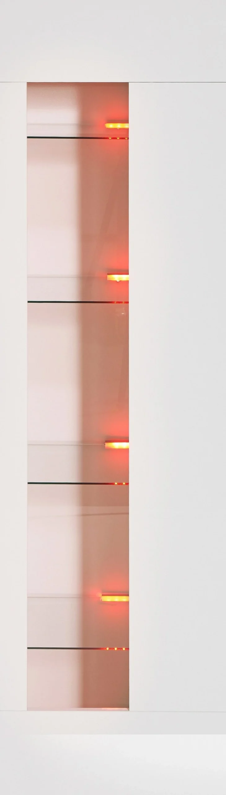 Home affaire Vitrine »Egypt«