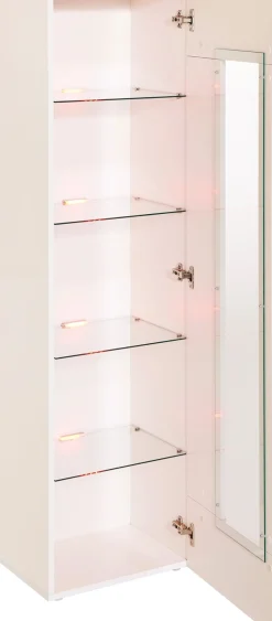 Home affaire Vitrine »Egypt«