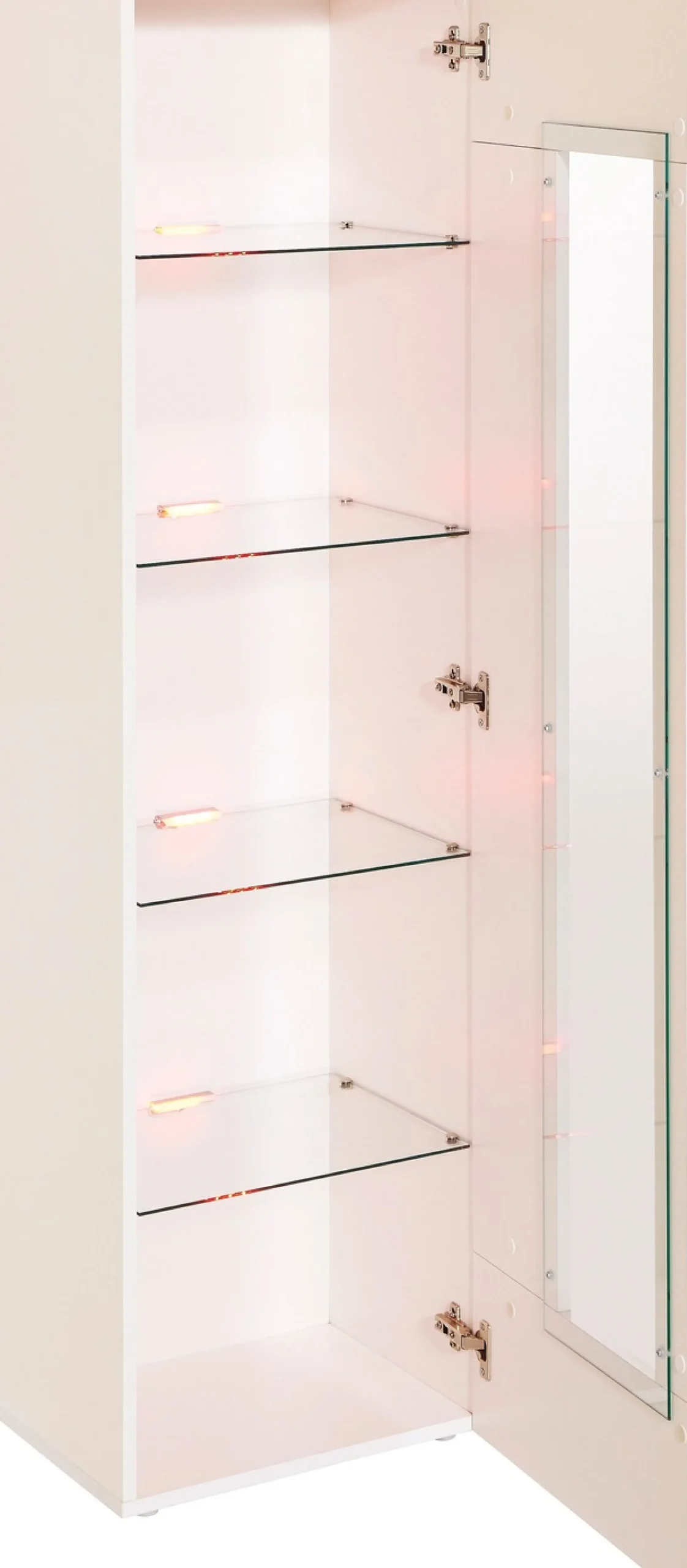 Home affaire Vitrine »Egypt«