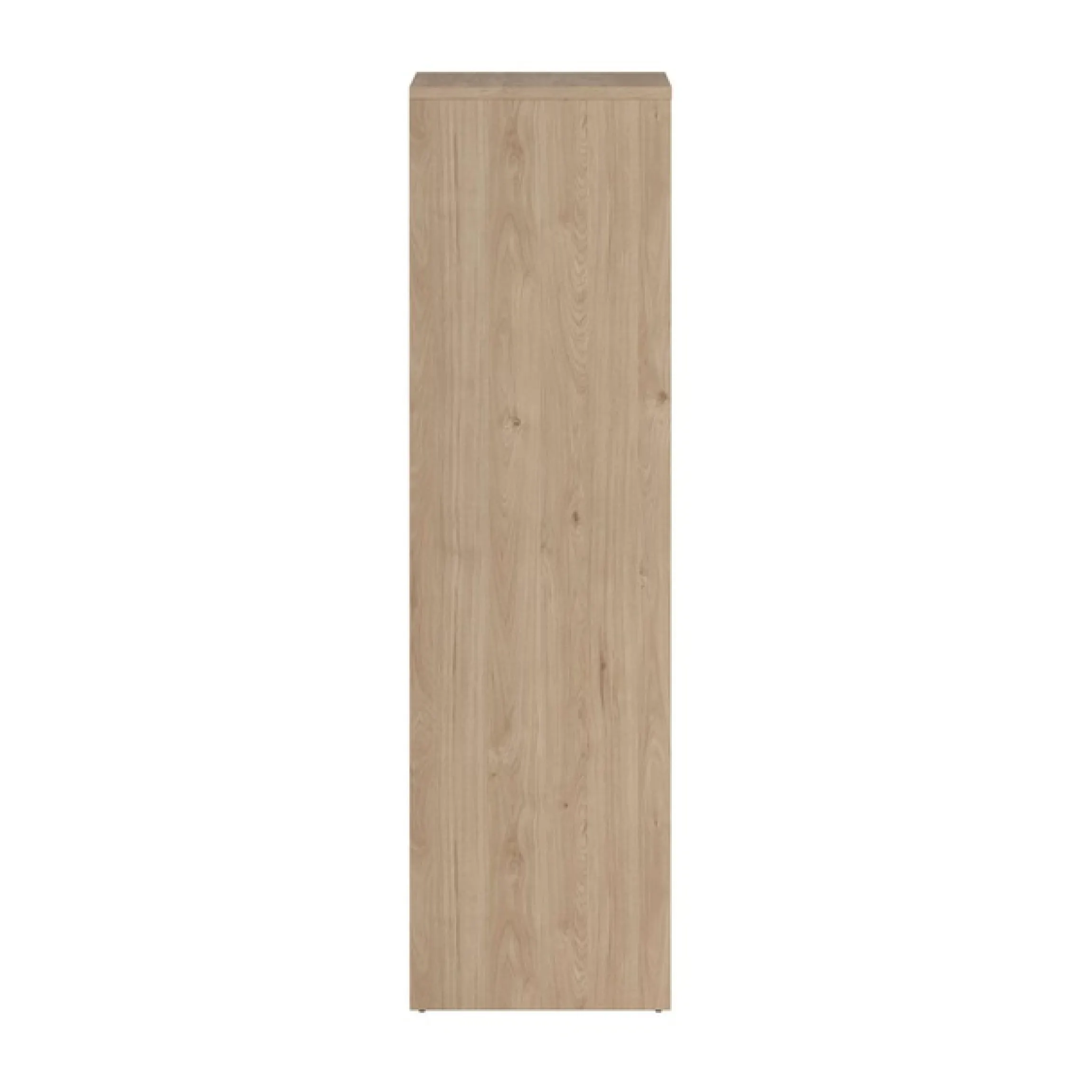 Home affaire Vitrine »Next Standvitrine, Vitrinenschrank, mit Glastür, Stauraum« mit 2 Türen, 1 Glastür, 2 Schubladen, Höhe 170 cm, Breite 100 cm