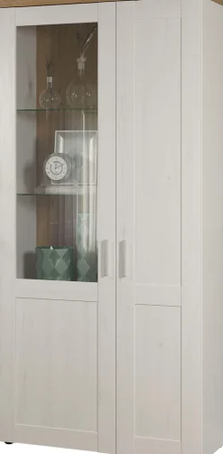 Home affaire Vitrine »Nybro«