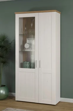 Home affaire Vitrine »Nybro«
